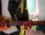 top indie albums of the year