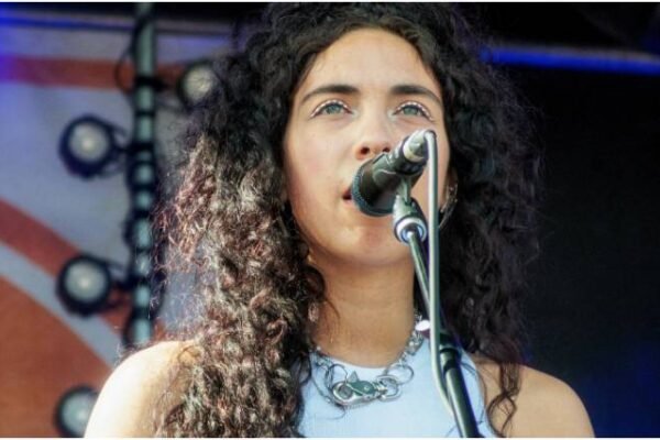 Indigo De Souza- What Newer Artists Should You Try?