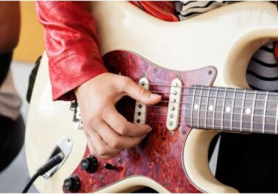 Artists Like Snail Mail
