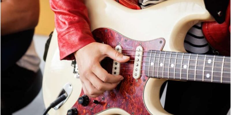 Artists Like Snail Mail