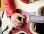 Artists Like Snail Mail