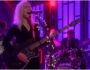 who is Phoebe Bridgers