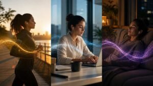 Step-By-Step Breakdown Of Spotify’s Recommendations