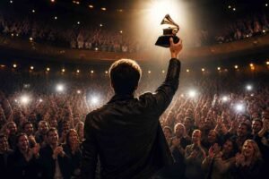 The “Approval Effect” That Changes Everything