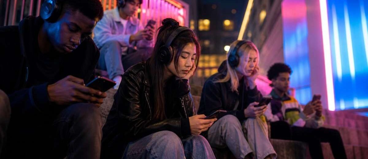 The Best Types of Pop Music You’ll Want on Your Playlist