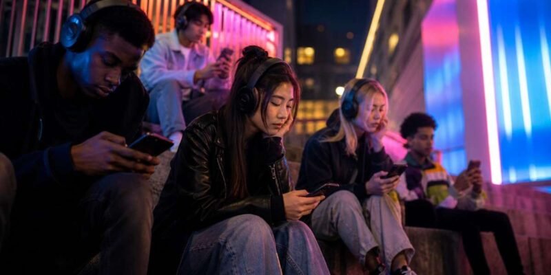 The Best Types of Pop Music You’ll Want on Your Playlist