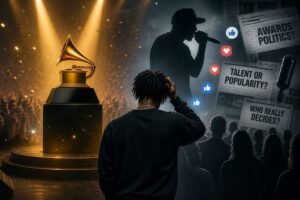 The Psychological Impact on Audiences