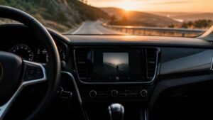 Top Indie Albums For Long Drives You Should Try