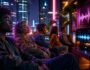 Trending Now New Music Genres You Need to Hear