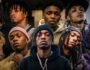 Underground hip-hop artists you should know