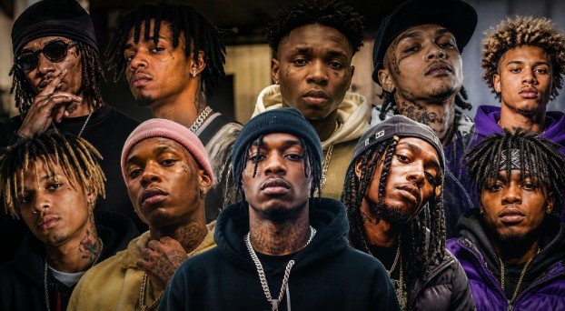Underground hip-hop artists you should know