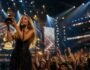 Understanding The Importance Of Awards In Music For Artists And Fans