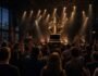 What You Need to Know About Underground Music Awards in the USA Right Now?