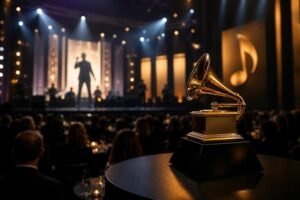 Why Awards Matter Just As Much To Fans