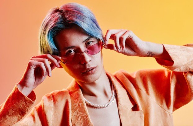 Why These Artists Are Breaking Through