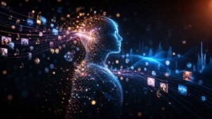 Your Listening Behavior Drives Suggestions