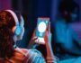viral indie songs