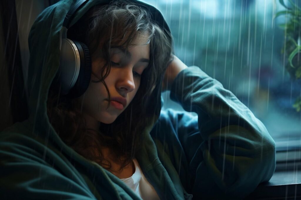 Why This Genre Keeps Growing in the US