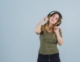 indie folk albums