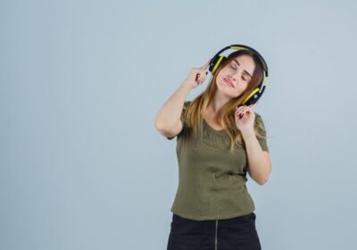 indie folk albums