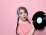 Indie Pop Albums