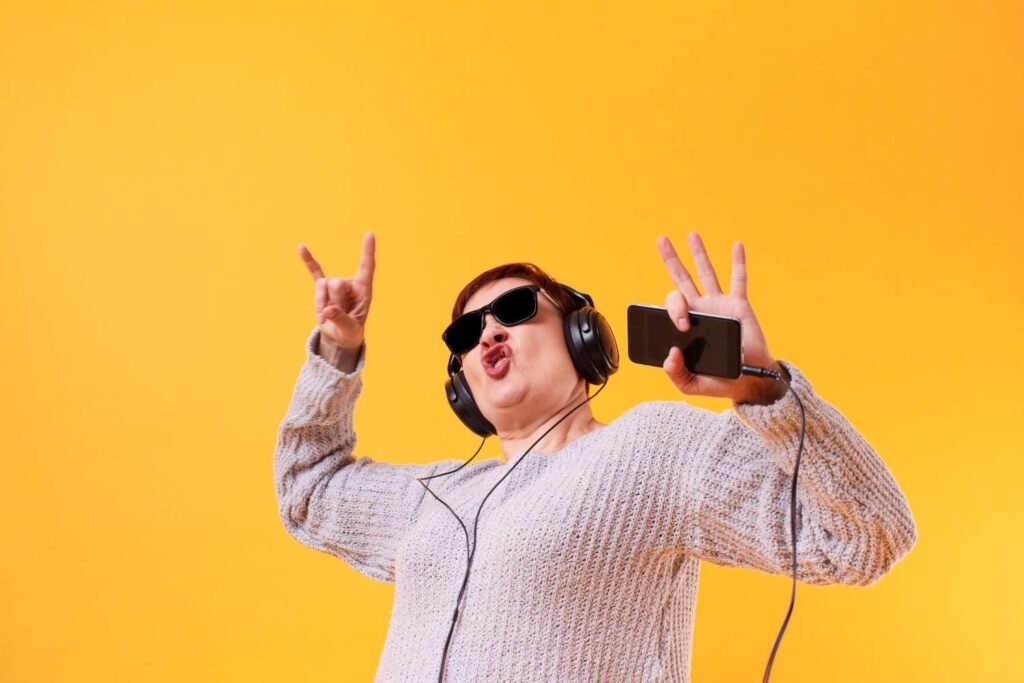 Upcoming Indie Albums You Should Watch in Late 2026