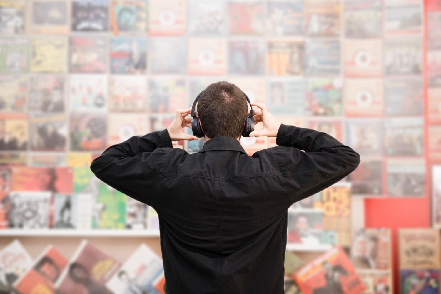 January 2026 Indie Albums That Set the Tone