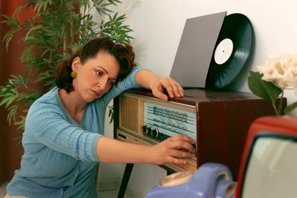 How to Discover More Indie Pop Music