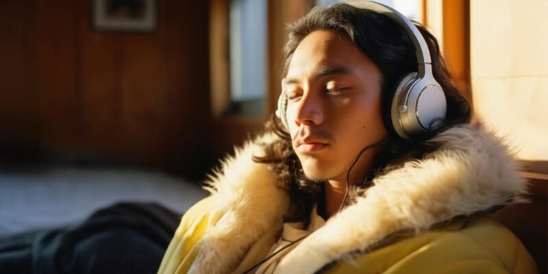 new lo-fi indie songs