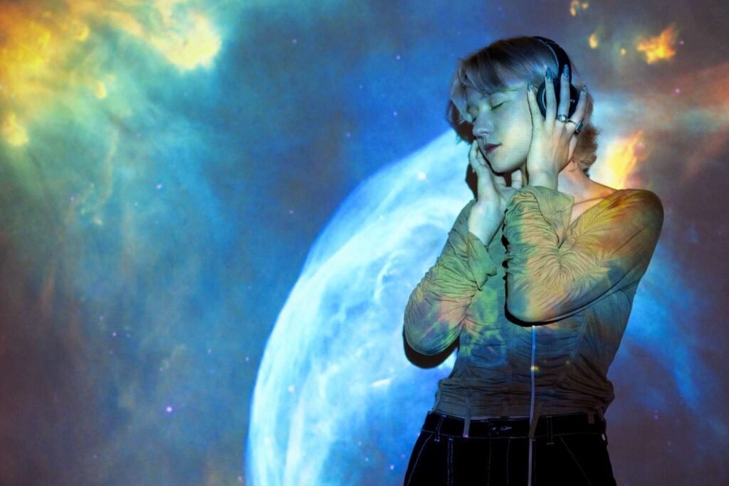 Best Viral Indie Songs Right Now in the US