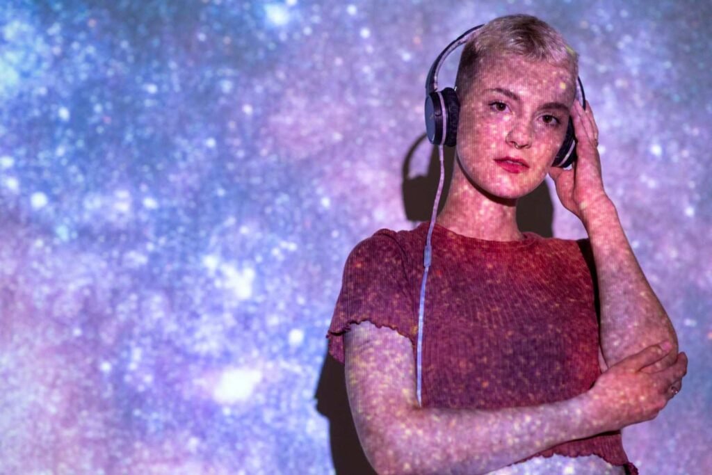 How I Discover Viral Indie Songs Before They Trend