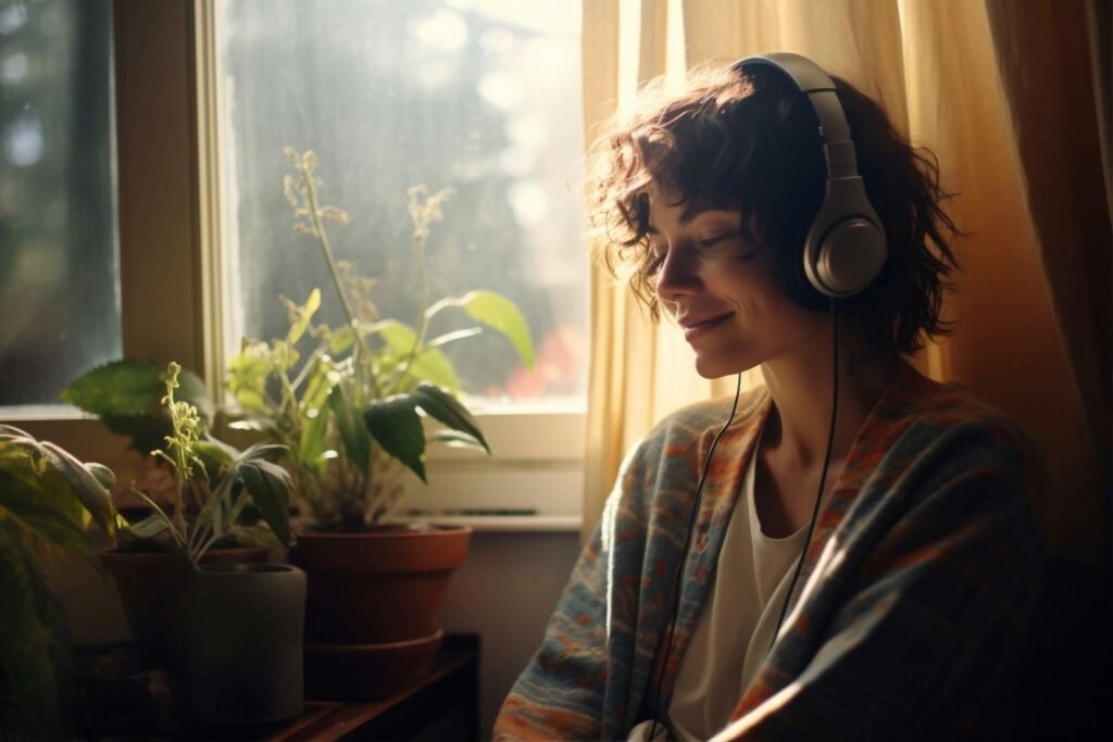 Where I Find the Best Lo-Fi Indie Songs Before They Go Mainstream
