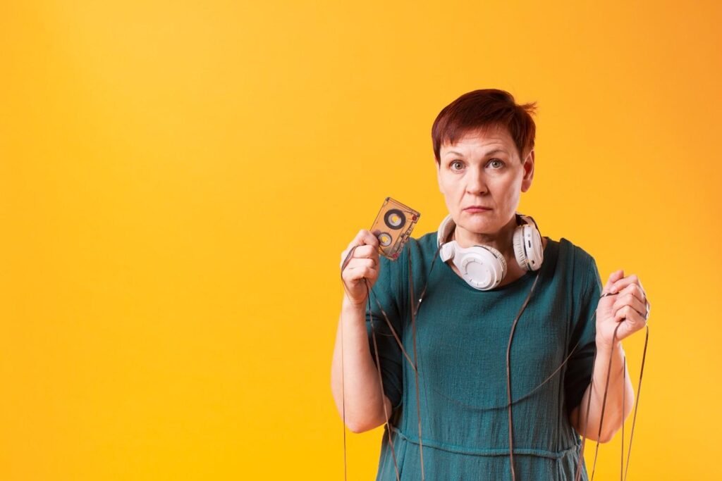 Why These Are the Best Indie Artists Right Now