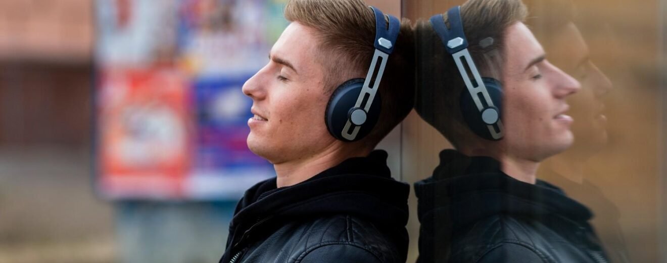 new hipster music releases