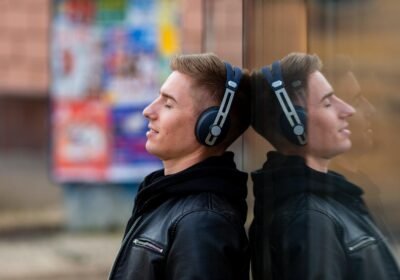 new hipster music releases