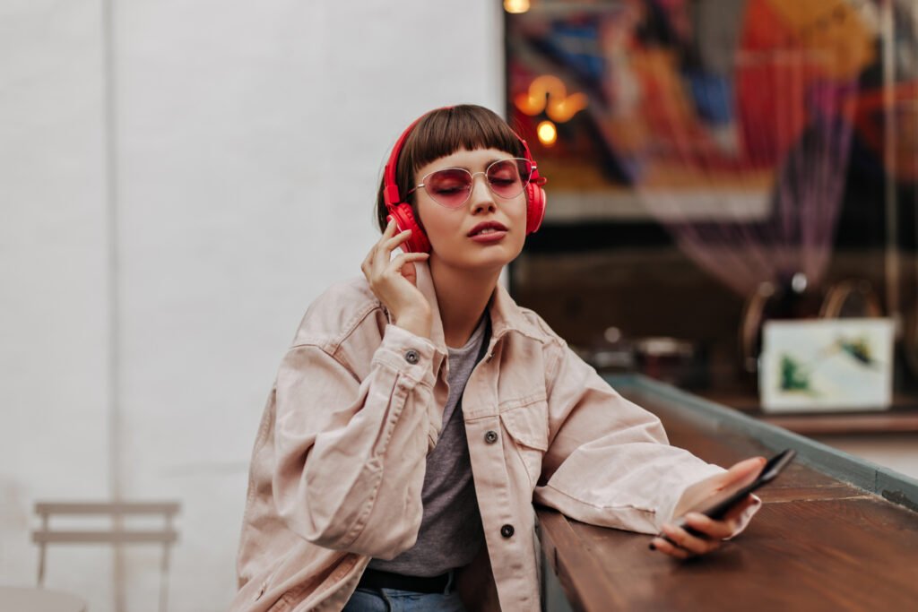 Recent and Upcoming Indie Electronic Albums in 2026