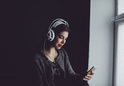 indie electronic music releases