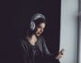 indie electronic music releases