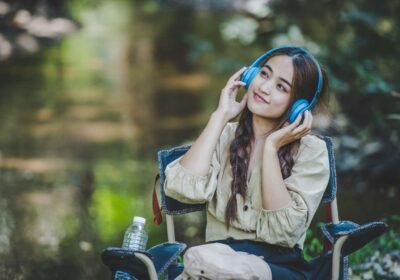 best new albums to listen