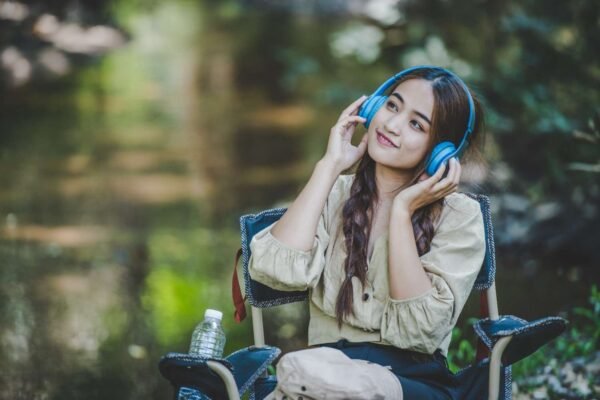 best new albums to listen
