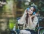 best new albums to listen