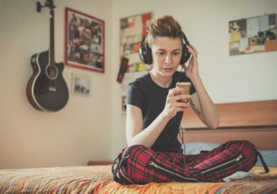 must listen indie albums