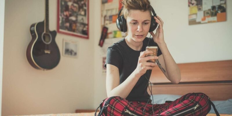 must listen indie albums