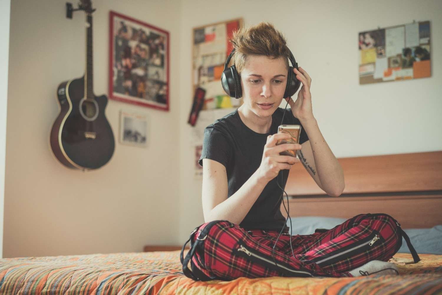 Must Listen Indie Albums You Can’t Miss Right Now