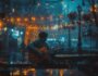 Late Night Vibe Albums The Best Records for Midnight Listening
