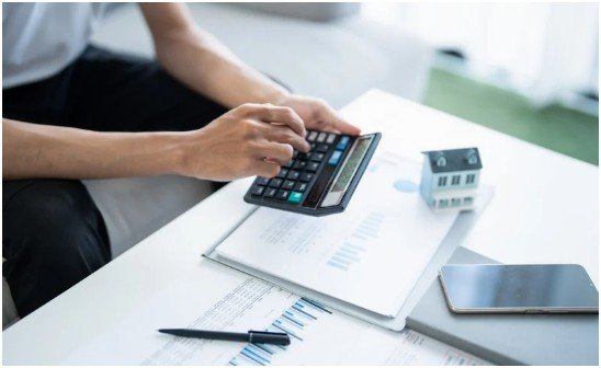 How to Apply for Bad Credit Loans