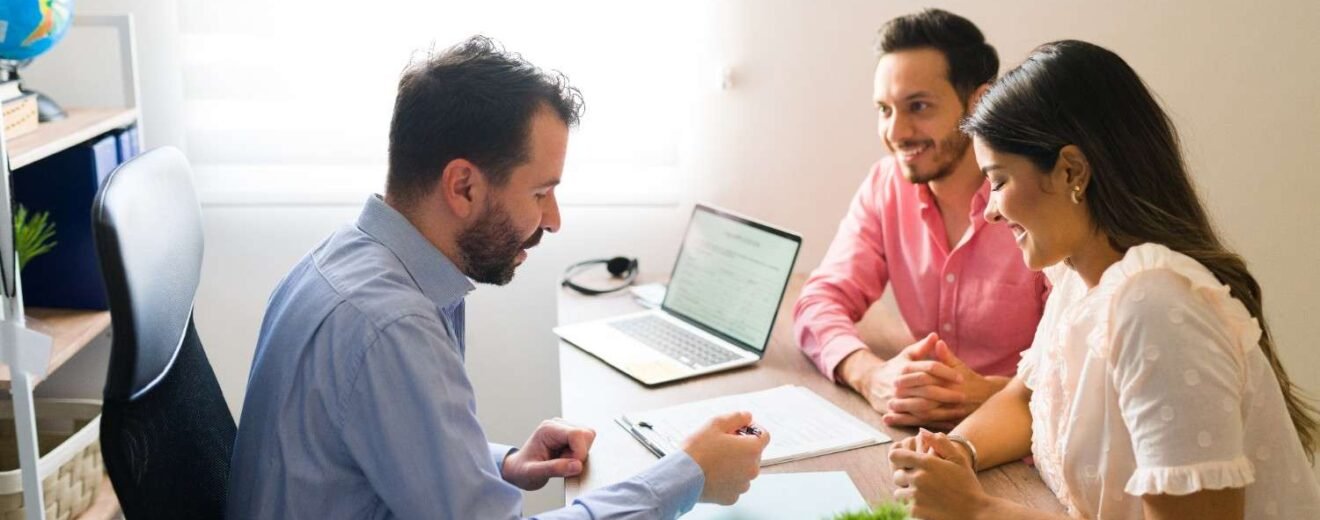 Best Mortgage Broker in Sydney for SMSF Loans