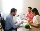 Best Mortgage Broker in Sydney for SMSF Loans