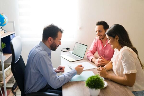 Best Mortgage Broker in Sydney for SMSF Loans