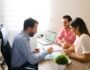 Best Mortgage Broker in Sydney for SMSF Loans